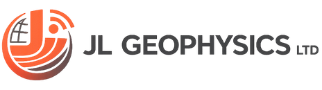 JL GEOPHYSICS LTD
