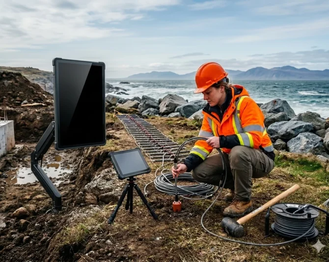 How Strategic Engagement Drives Technical Growth